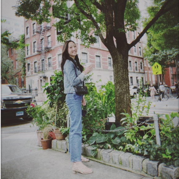 Meet your Posher, Tiffany - Picture 4 of 15